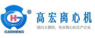 江苏6686体育心机制造有限公司